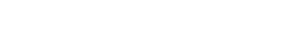 logo of Zee Digital Services