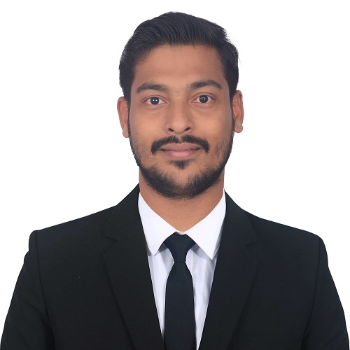 zeeshan sheikh
